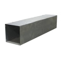 NEMA1 SC Gutter Q71189