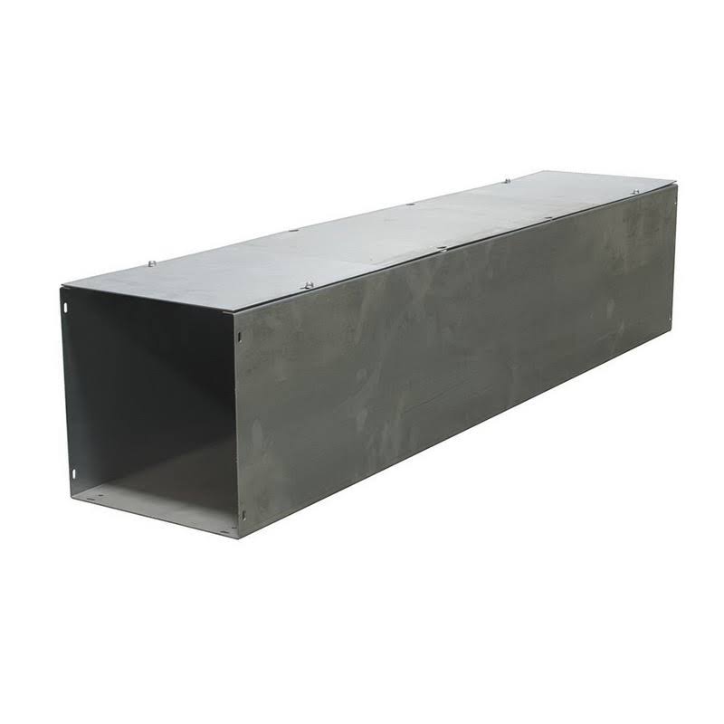 NEMA1 SC Gutter Q71189