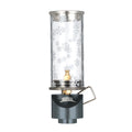 Butane Gas Lantern for Camping Z488937