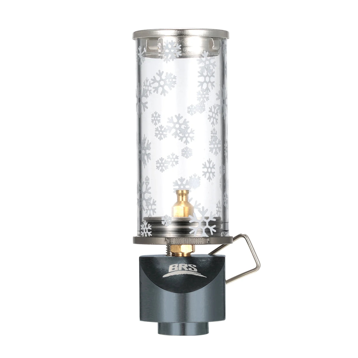 Butane Gas Lantern for Camping Z488937