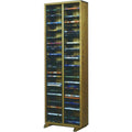 Storage Rack E574