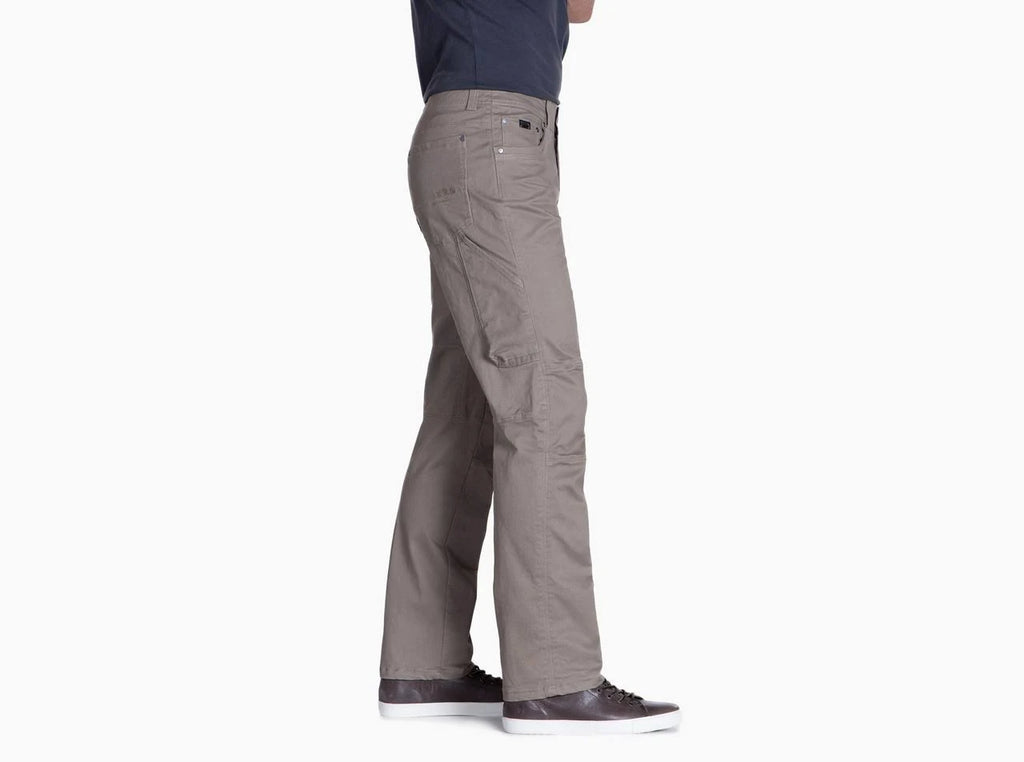 Khaki 32x34 Pants V768478