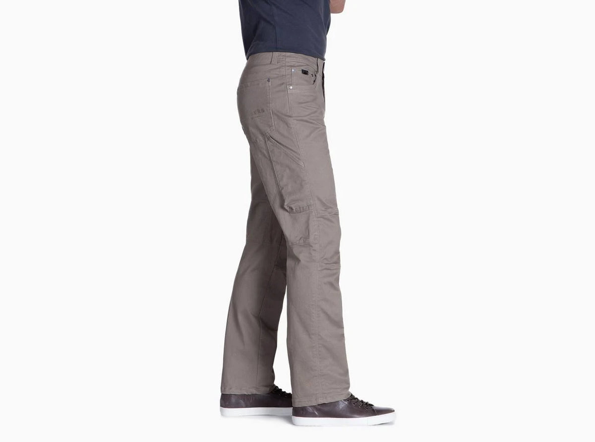 Khaki 32x34 Pants V768478