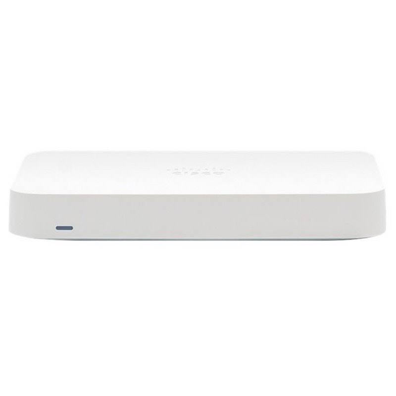 Security Gateway F833