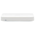 Security Gateway F833