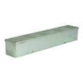 Electrical (NEMA) Enclosure H791