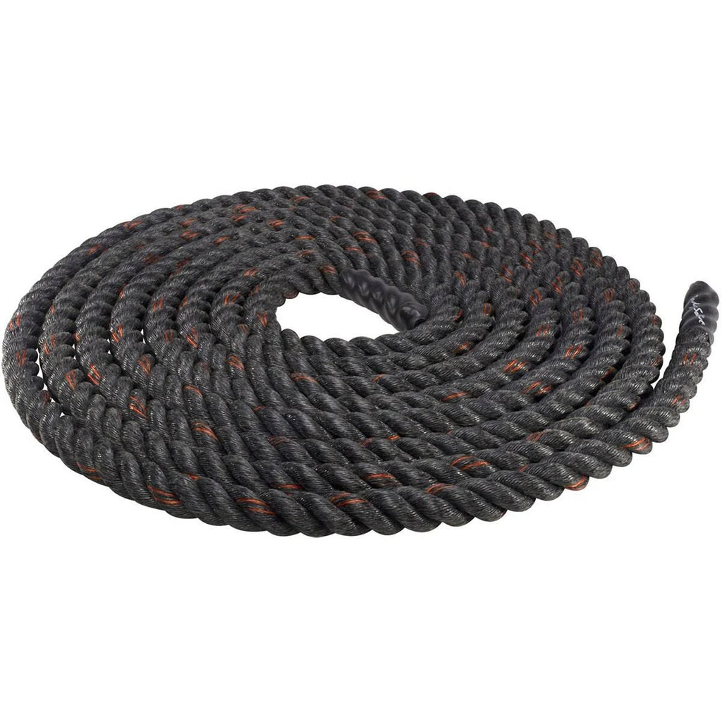 Fitness Training Rope 2in x 50ft H858