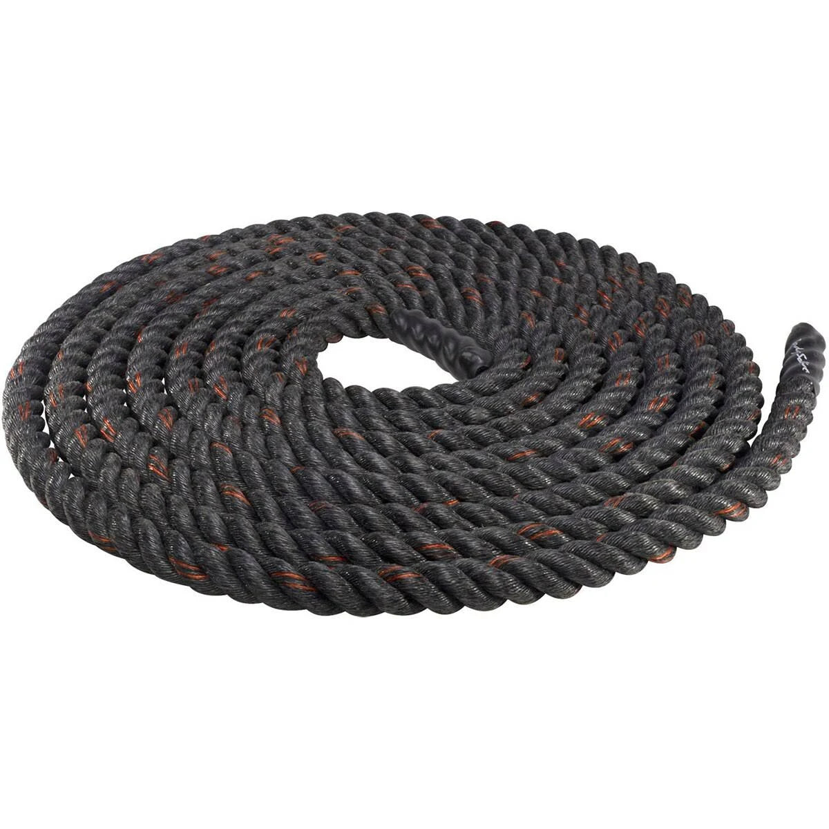 Fitness Training Rope 2in x 50ft H858