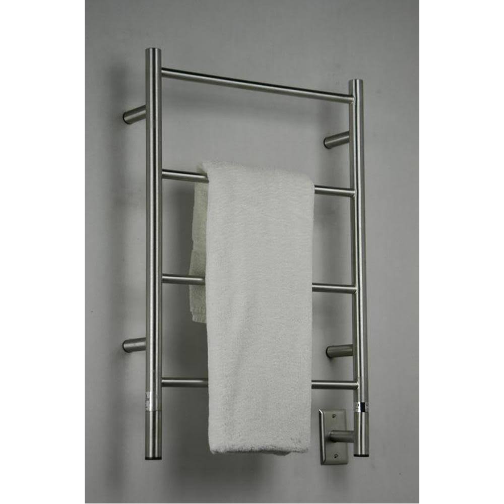 Polished Towel Warmer I71402