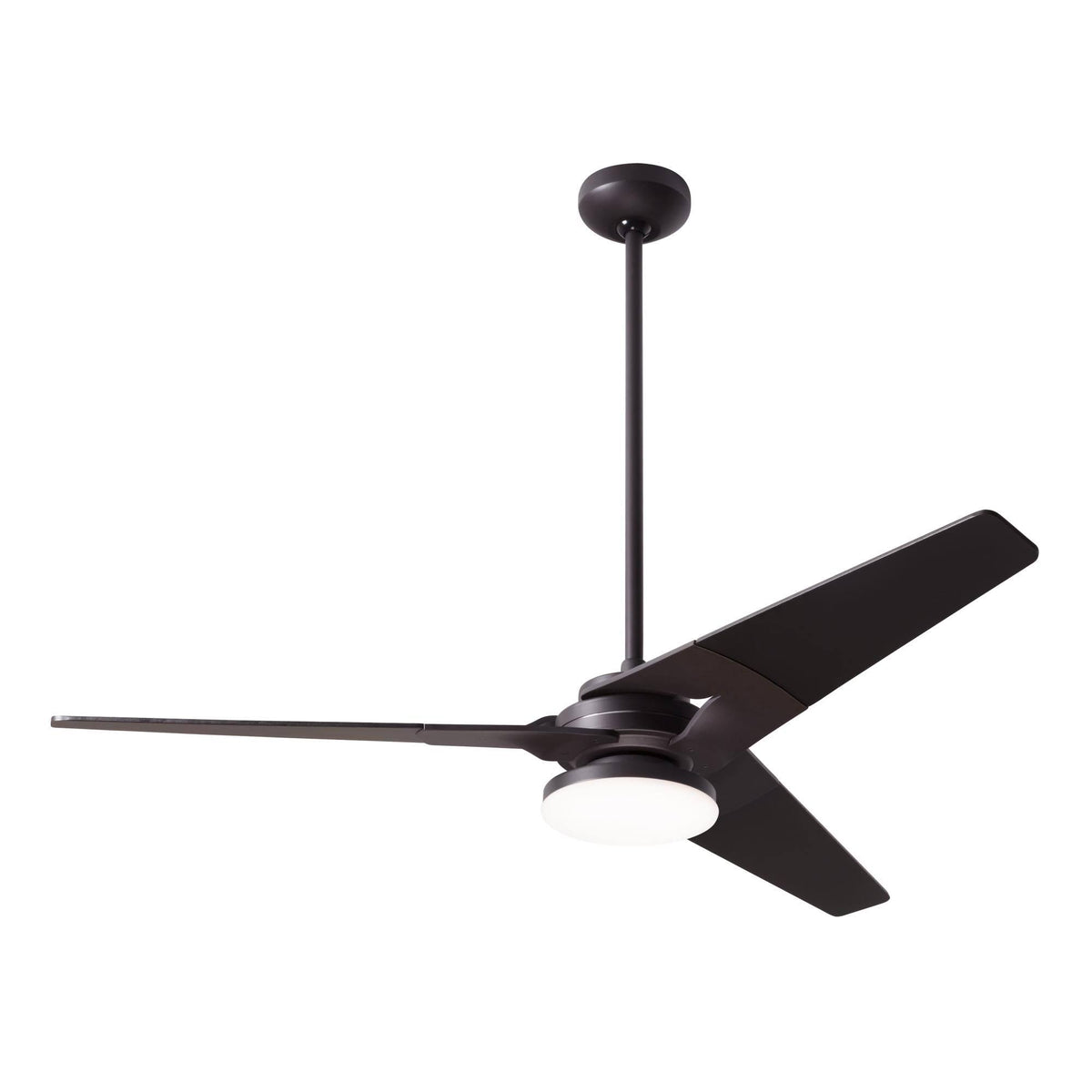 Torsion 52x22 Ceiling Fan T803