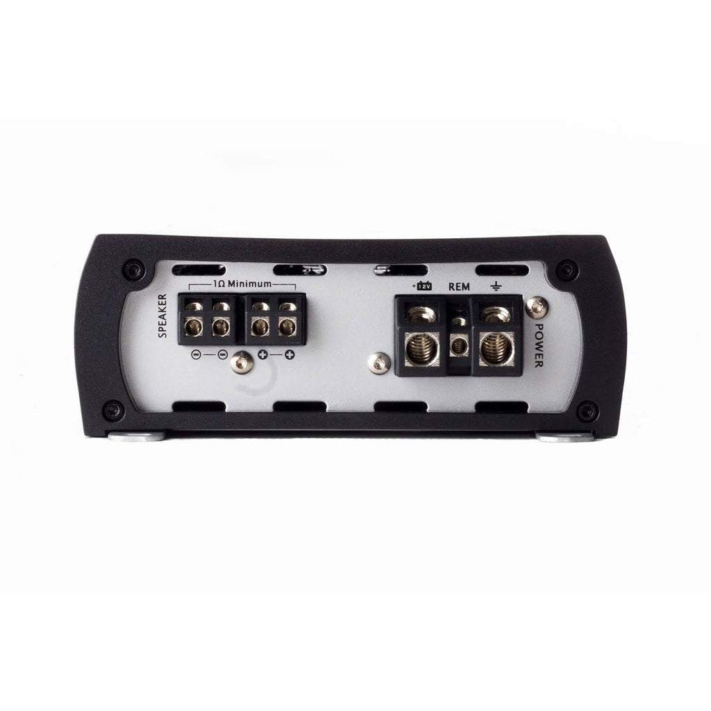 4000 Watts Max D Class Amplifier I472959