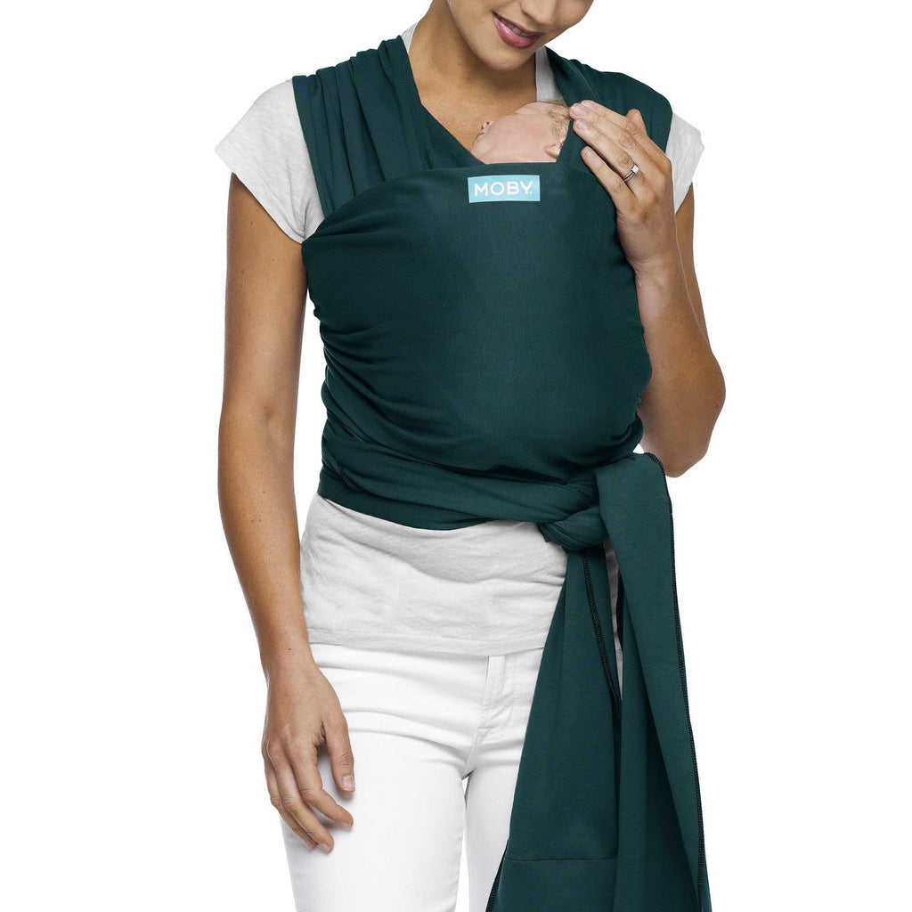 Pacific Baby Carrier E9537