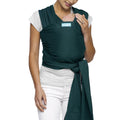 Pacific Baby Carrier E9537