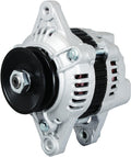 Alternator for Mitsubishi Lift Truck FG40 6G72 Engine P57313