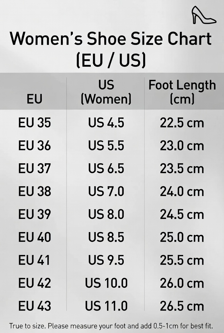Women's Platform Open-Toe Beach Sandals with Simple Four-Strap Design
