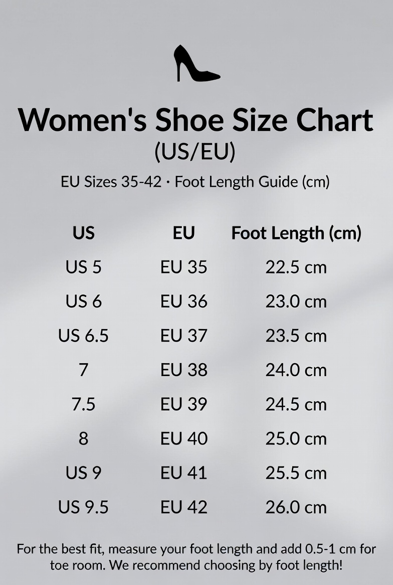 Women's Patent Leather Square-Toe Mule Stiletto Heels