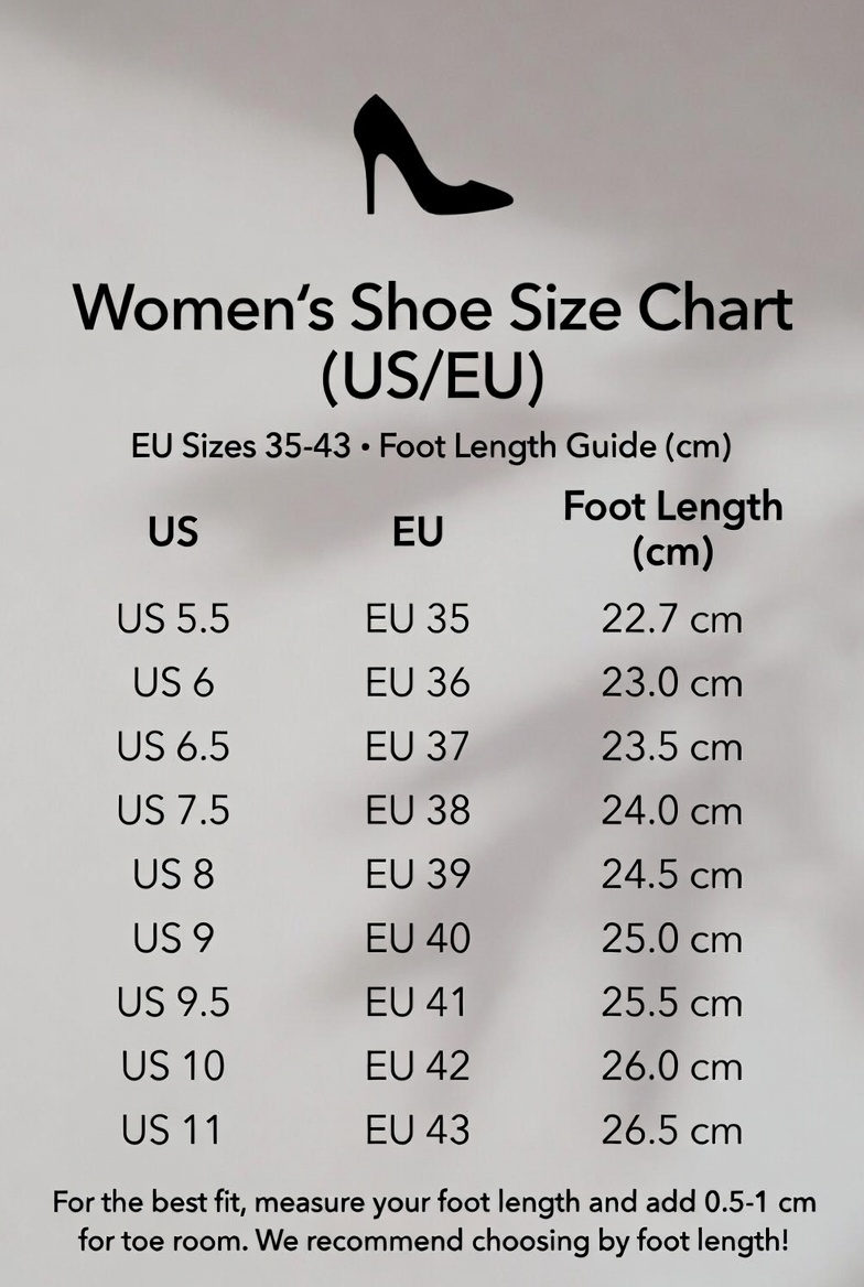 Elegant Women's Pointed-Toe Glossy Leather Slingback Sandals