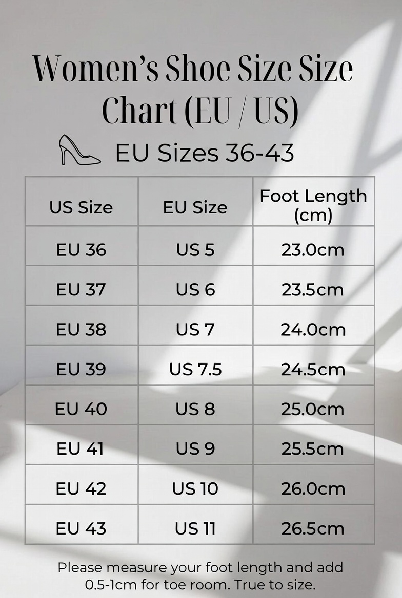 Women's Platform Peep-Toe Wedge Beach Sandals