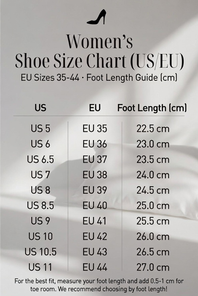 Cutout Single-Strap Mesh Sandals