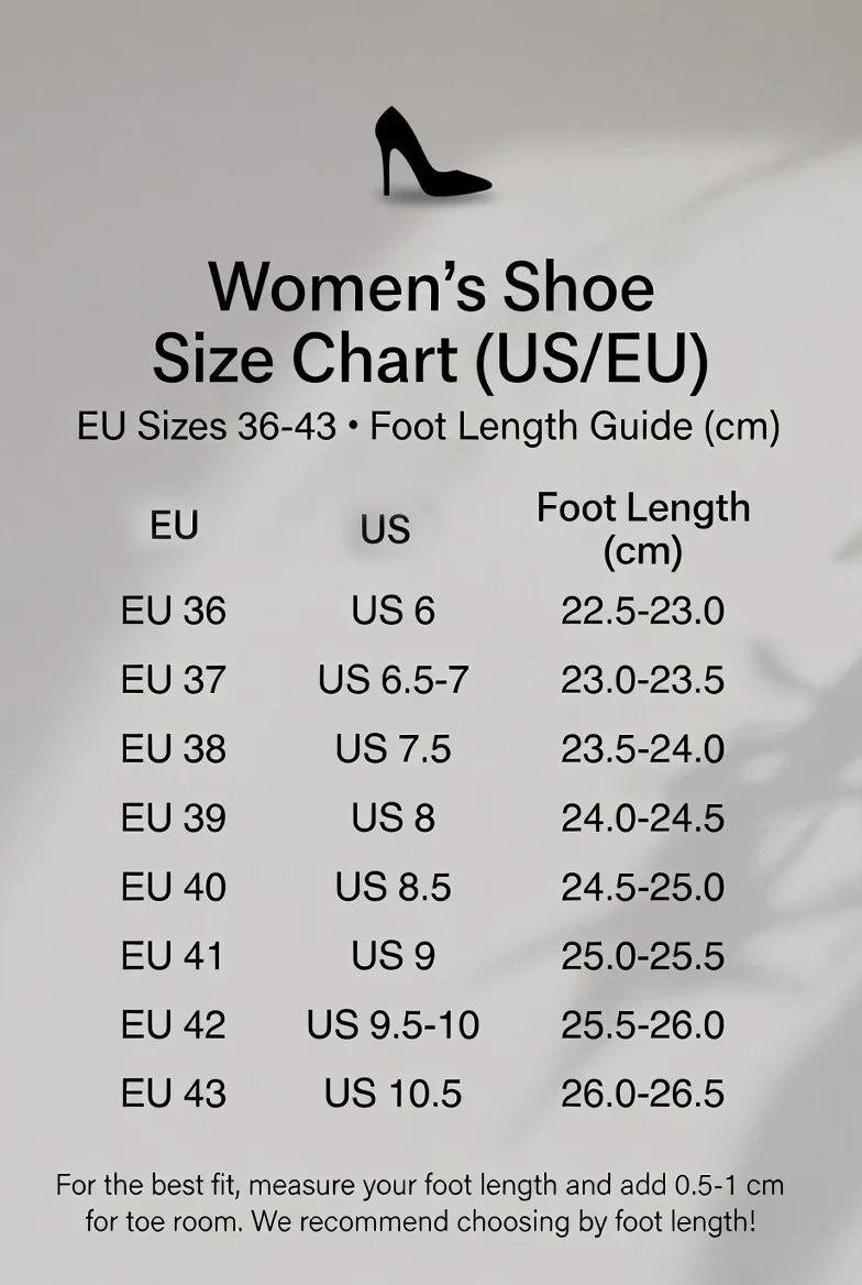 Classic Button Strap Comfort Flats – Casual Slip-On Loafers for Women