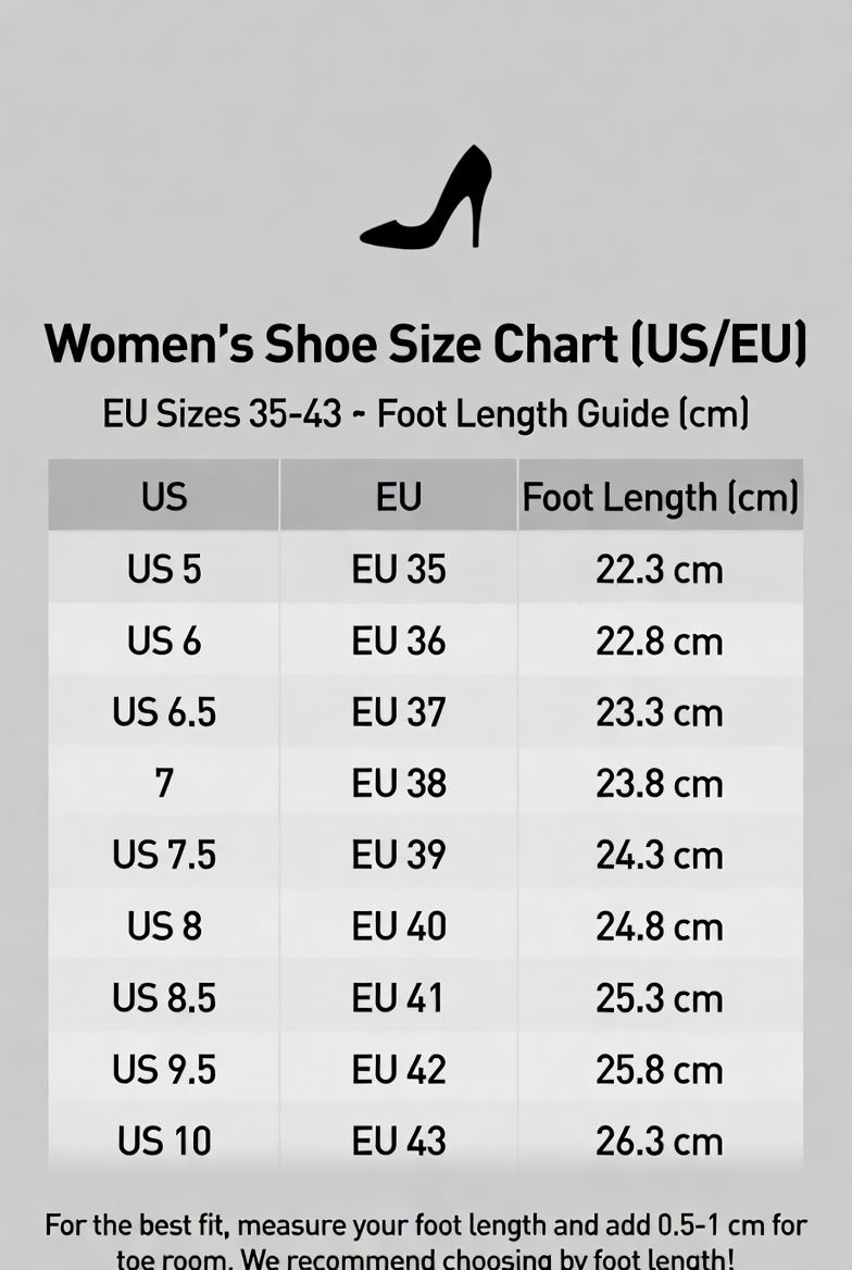 Breathable and Comfortable Casual Mesh Women's Shoes