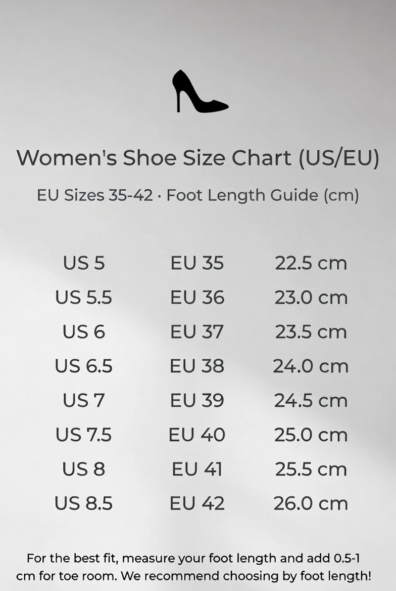 Women's Open-Toe Bow Wedge Sandals