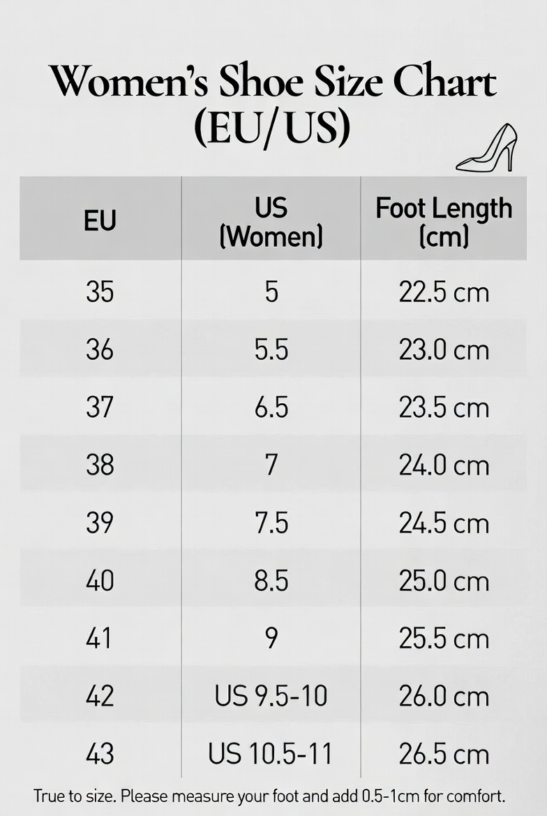 Women's Casual Mesh Shoes — Soft-Soled and Lightweight