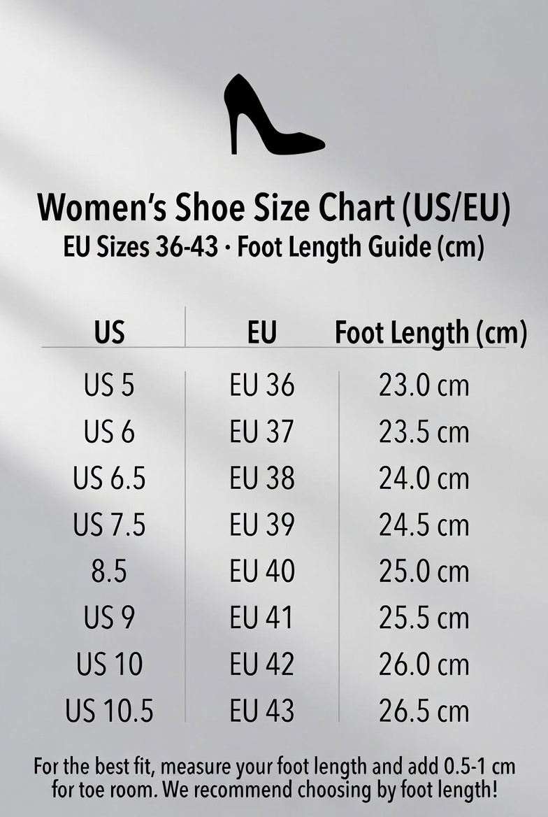Women's Comfortable Platform Flat Sandals – Open-Toe Wedge Slides
