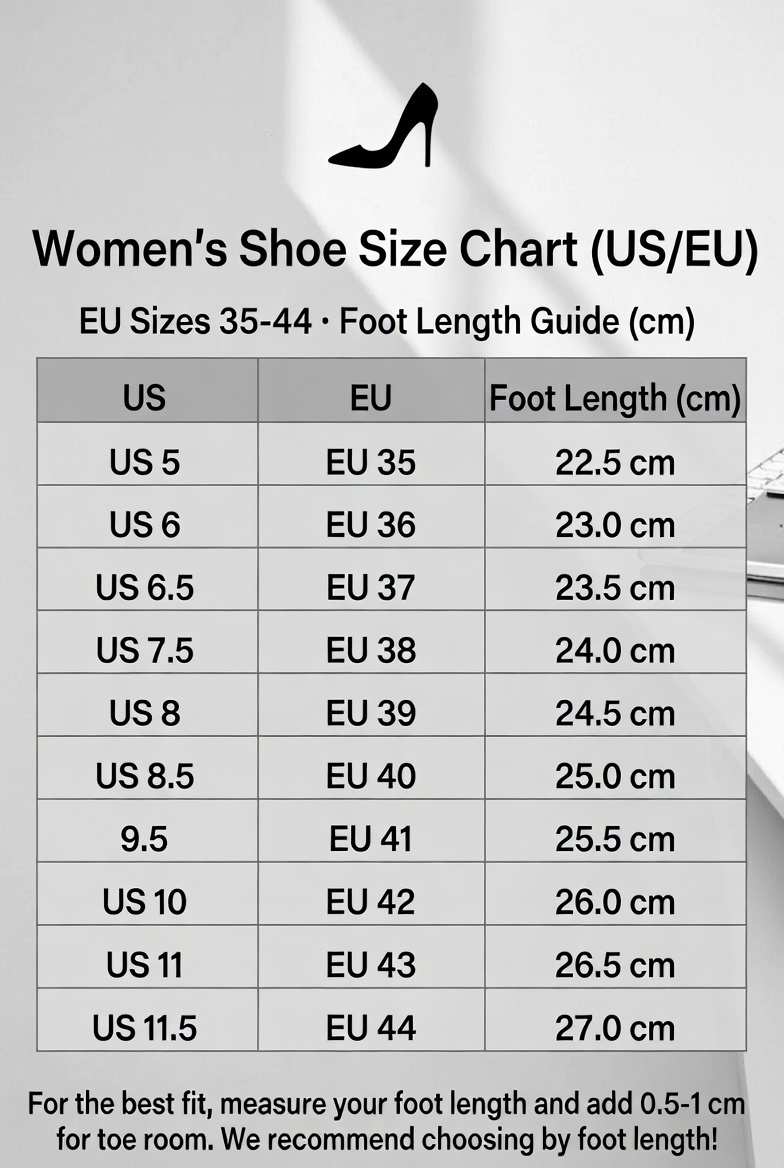 Women's Closed-Toe Mesh Outdoor Backless Shoes