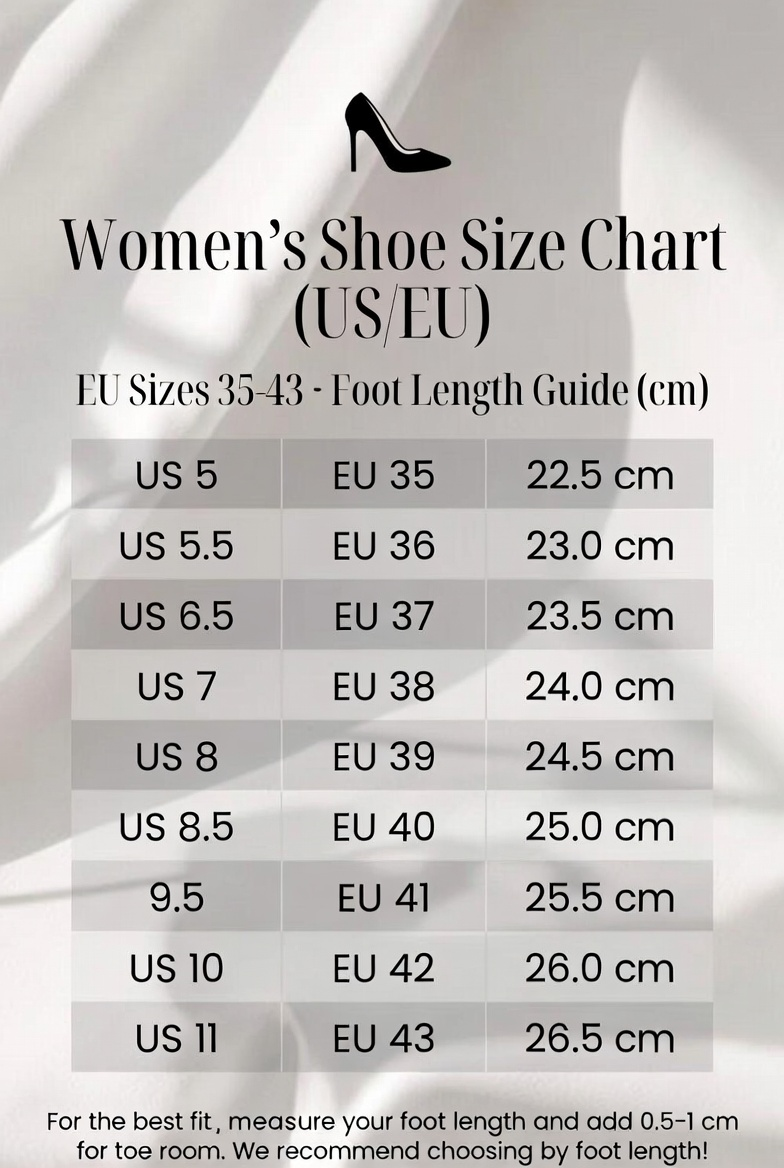 Women's Denim Peep-Toe Sandal Boots with Ultra-Thin Stiletto Heels