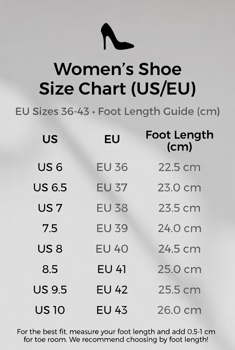 Retro Lightweight Low-Cut Shoes