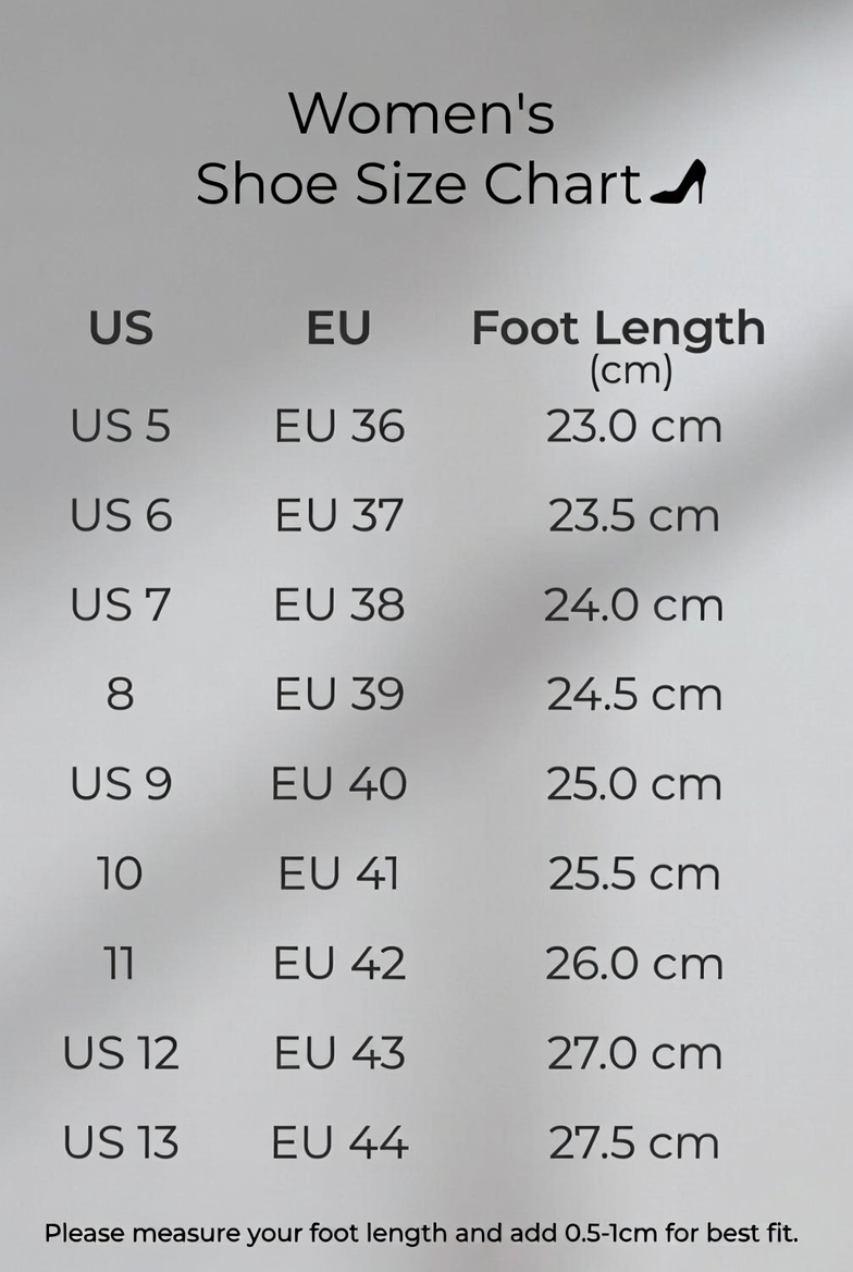 Women's Platform Wedge Sandals, Open Toe Ankle Buckle Strap Espadrille Casual Summer Shoes