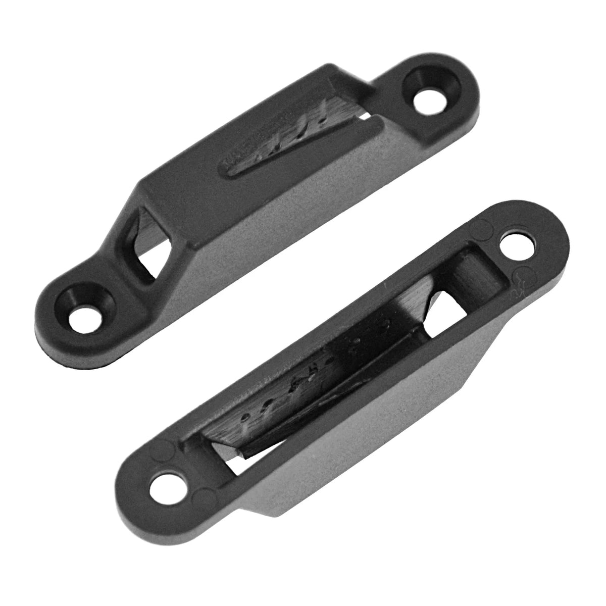 Kayak Tail Rudder Steering System Control Kit O7884