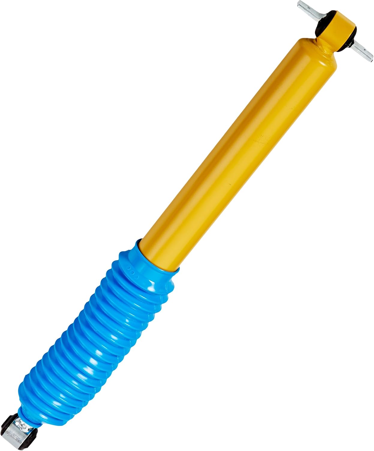 Rear Shock for Jeep Wrangler Jk Pack of 2 J905