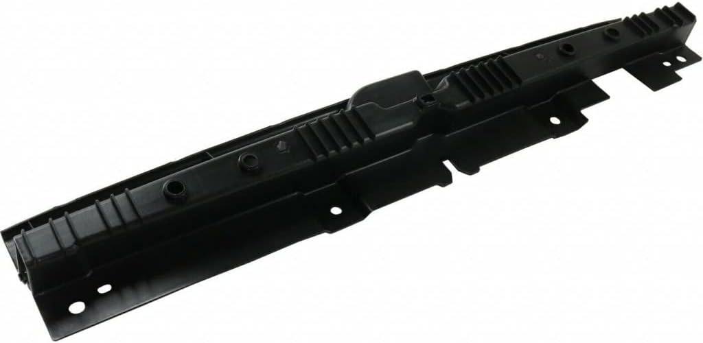 Grille Reinforcement for Jeep Renegade M3479
