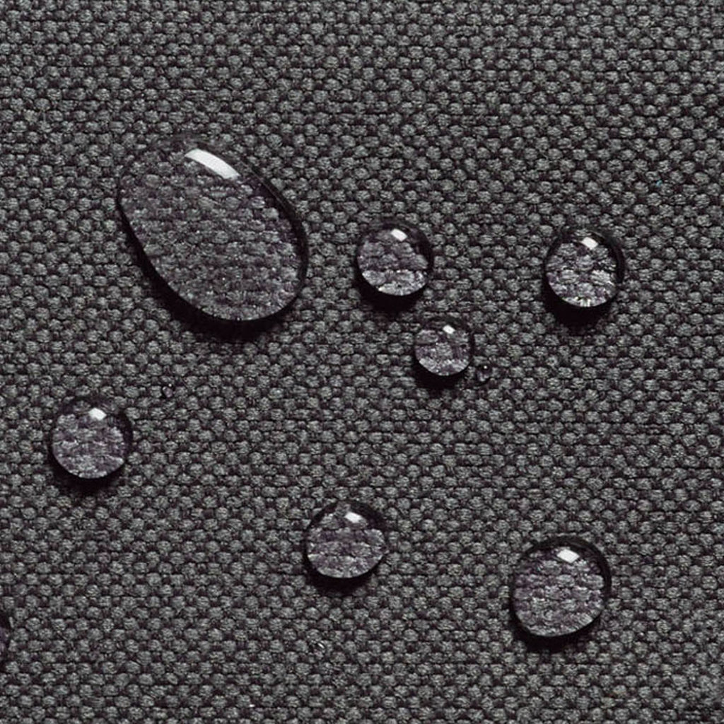 Boat Cover N776