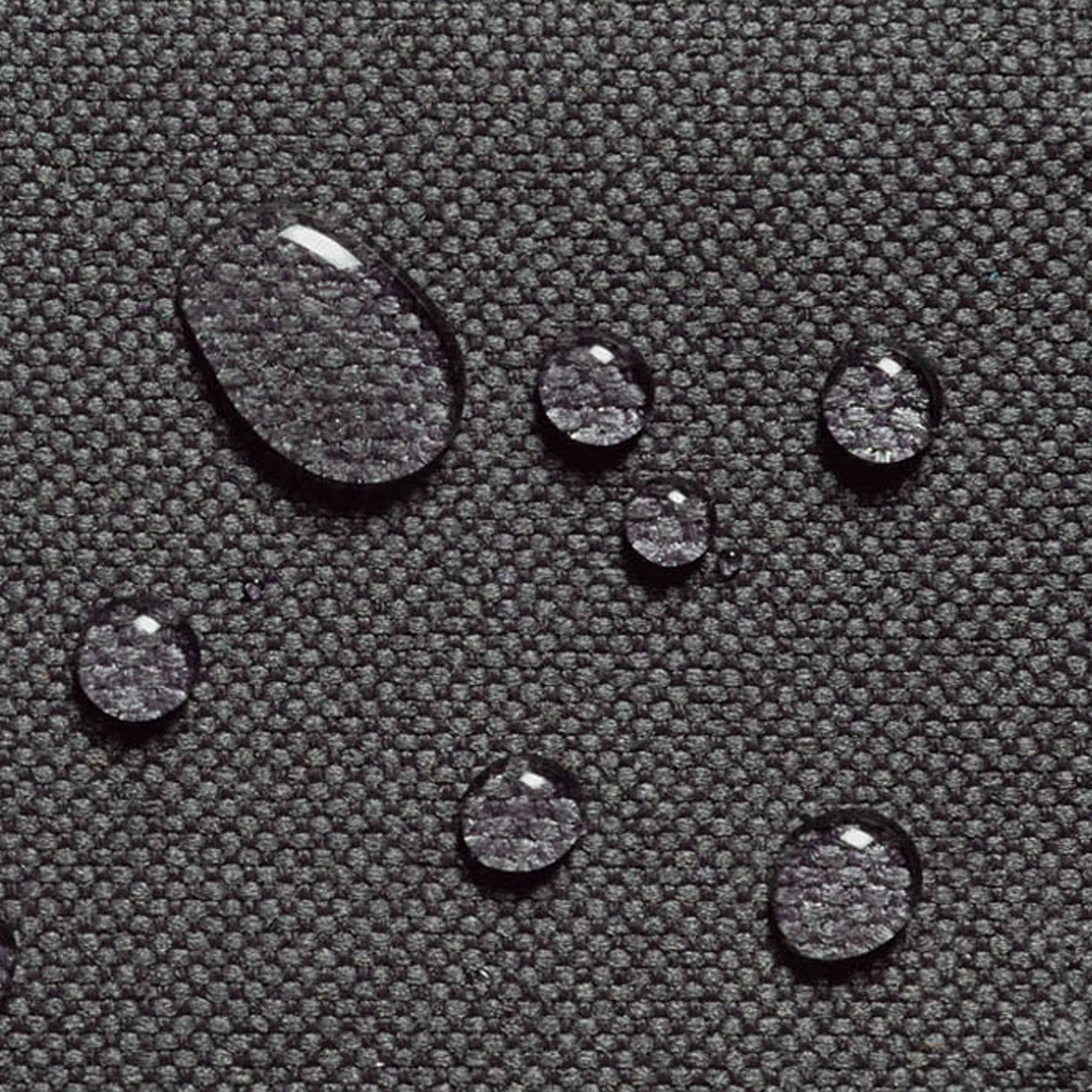 Boat Cover N776