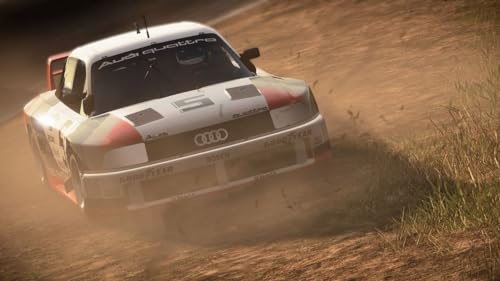 PROJECT CARS - GAME OF THE YEAR EDITION S91183