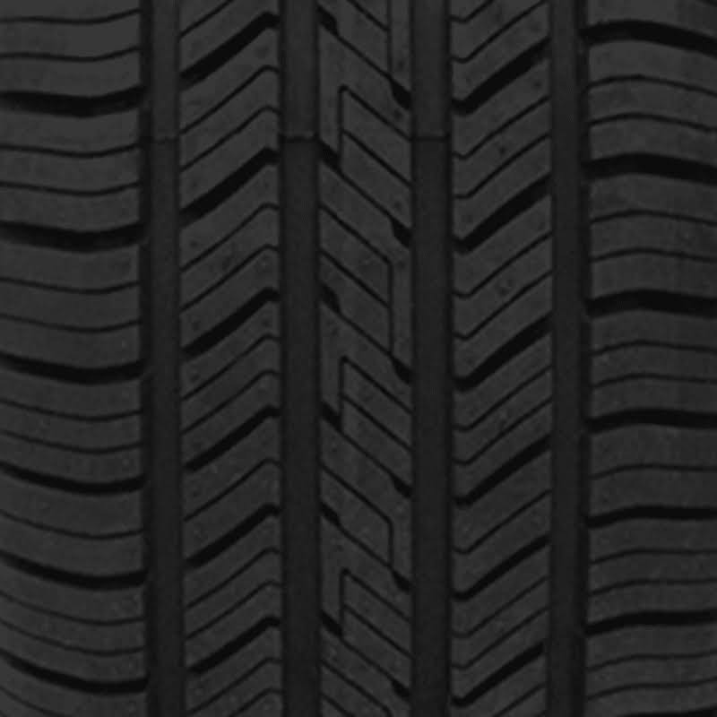 205/55R16 91H Tire U946361
