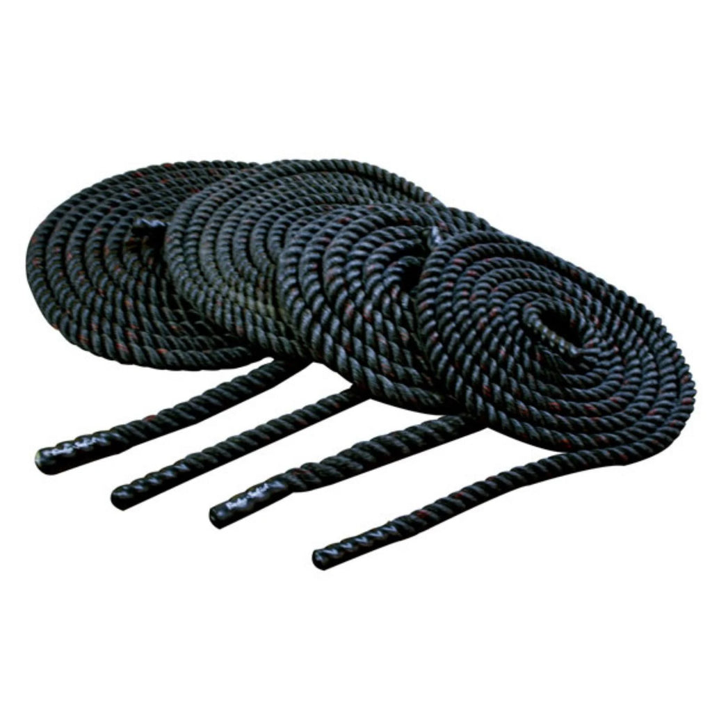 Fitness Training Rope 2in x 50ft H858