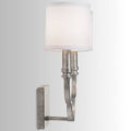 Armed Sconce V33299