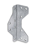 16 Gauge Utility Clip, Pkg 100 M468