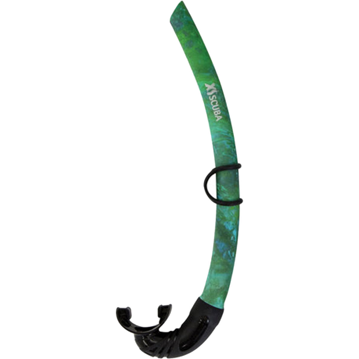 Snorkel X407