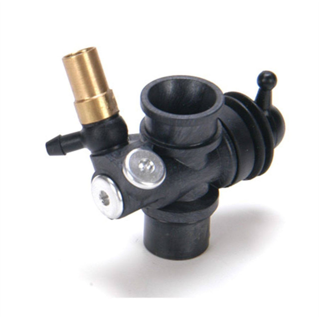 Carburetor 3.4 Q708151