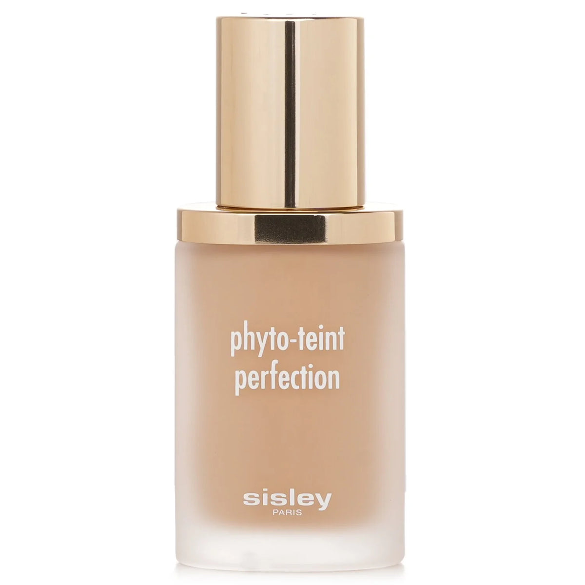 Luminous Long Lasting Skincare Foundation 30ml/1oz Y276791