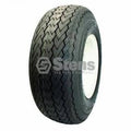 Kenda Wheel Assembly G646