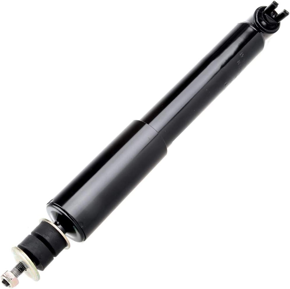 2pcs Front Shock Absorber for Silverado 1500 1999-2007 B972823