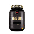 Pecan Pie Protein Powder P824
