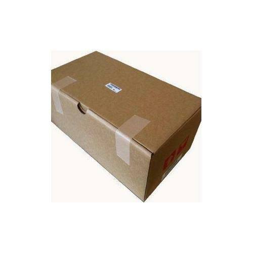 Kyocera Cyan Toner Cartridge N708