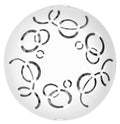 Box of 12 Air Freshener Refill Cover H2287